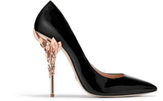 Free Download Heels Png Images PNG images
