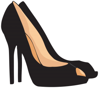 Heels Picture Download PNG images