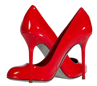 Heels PNG Clipart PNG images