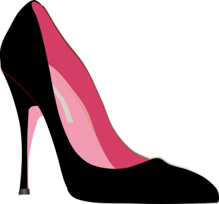 Heels PNG Pic PNG images