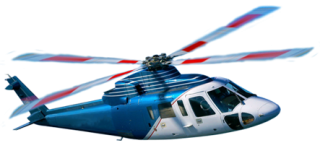 Vectors Download Free Icon Helicopter PNG images