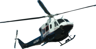 Vector Png Helicopter PNG images