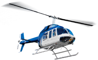 Browse And Download Helicopter Png Pictures PNG images