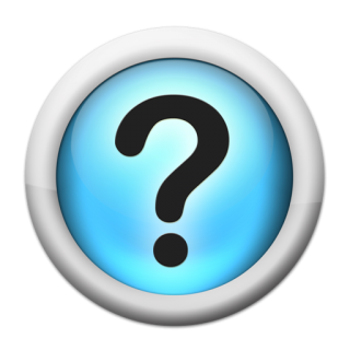 Help Icon PNG images