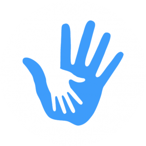 Helping Hand .ico PNG images