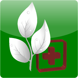 Download Icon Png Herbs PNG images