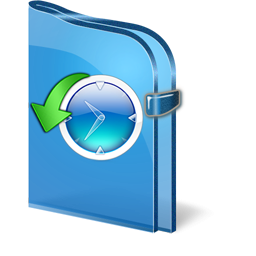 URL History Icon PNG images