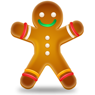 Candy, Christmas, Cookie Icon PNG images