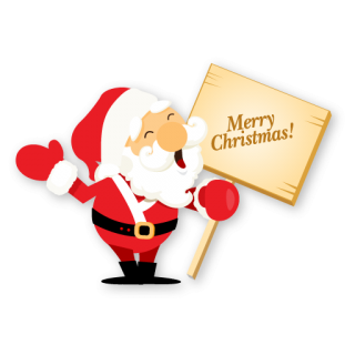 Christmas PNG PNG images