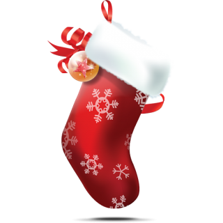 Decoration, Gift PNG images