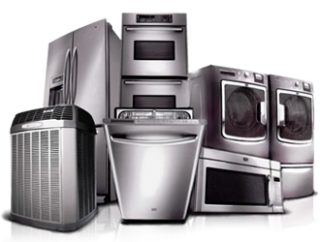 Home Appliances Picture PNG PNG images