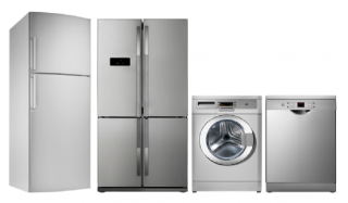 Free Download Of Home Appliances Icon Clipart PNG images