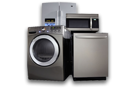 Best Free Home Appliances Png Image PNG images