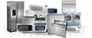 Hd Home Appliances Image In Our System PNG images