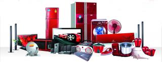 Png Download Home Appliances High-quality PNG images