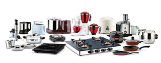 Home Appliances Image PNG PNG images