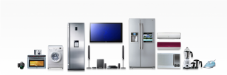High Resolution Home Appliances Png Icon PNG images