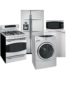 Download Free High-quality Home Appliances Png Transparent Images PNG images