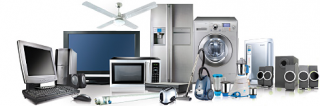 Home Appliances Png Available In Different Size PNG images