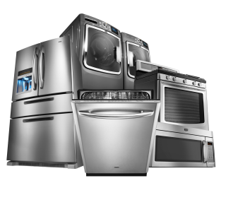 Download Home Appliances Latest Version 2018 PNG images