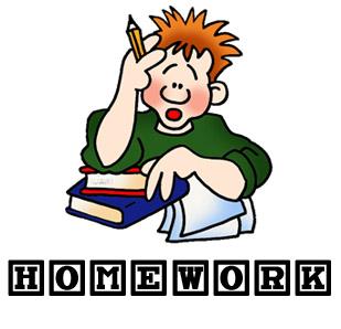 Homework Icon Size PNG images