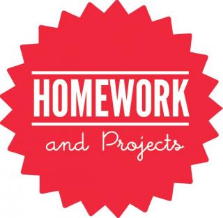 Homework Icons No Attribution PNG images