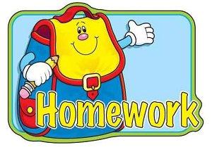 Homework Icon Drawing PNG images
