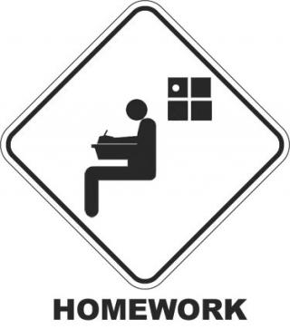 Icon Drawing Homework PNG images