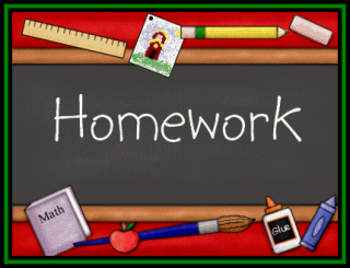 Homework Photos Icon PNG images
