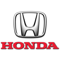 Honda Icon PNG images