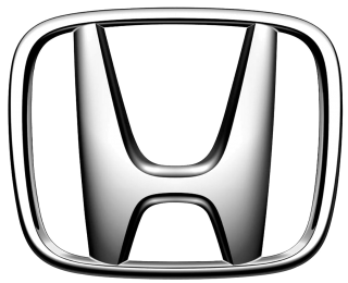 Honda Logo Png Picture PNG images