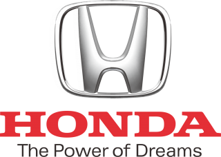 Motorcycles And Cars Honda Japan Png PNG images