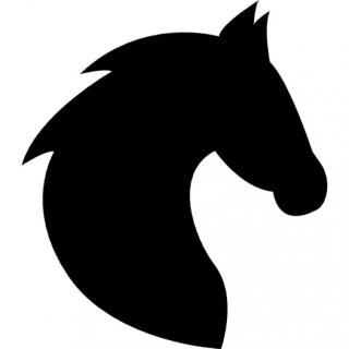 Horse Download Png Vector Free PNG images