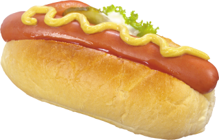High Resolution Hot Dog, Food Png Icon PNG images