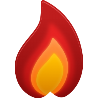 Pretty Hot Icon High Resolution PNG images