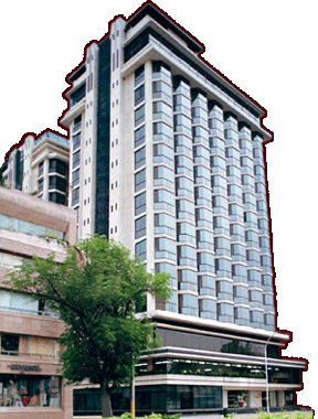 Hotel Png Download Free Images PNG images