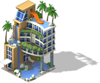 Download And Use Hotel Png Clipart PNG images