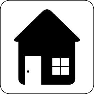 Free Download Of House Icon Clipart PNG images