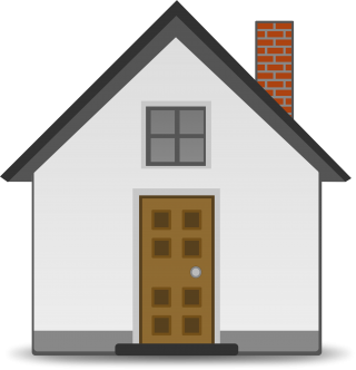 House Clipart Png Clipart Download PNG images