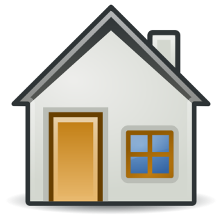 Houses Clip Art Pic PNG images