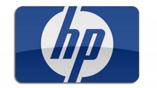 Free Files Hp Logo PNG images