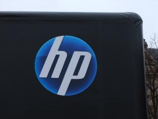 Icon Photos Hp Logo PNG images