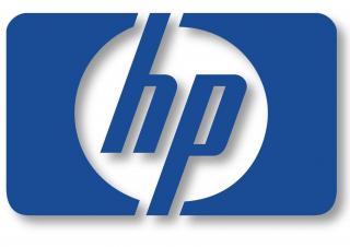 Hp Logo Files Free PNG images