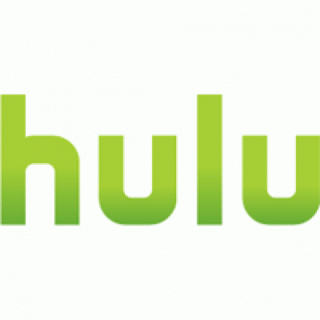Hulu Icon Vector PNG images