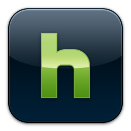 Download Hulu Icon PNG images