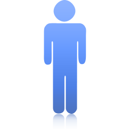 Icon Png People User Icon Png Executive Person Icon Man Icon Png PNG images
