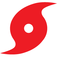 Hurricane Icon Png PNG images