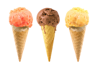 Food Ice Cream Png PNG images