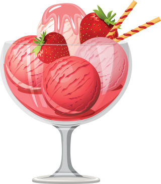 Get Ice Cream Png Pictures PNG images
