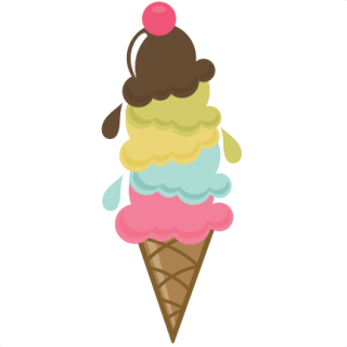 Ice Cream Png Image Collections Best PNG images